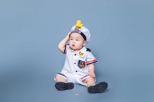 黔东宝宝积食是什么症状