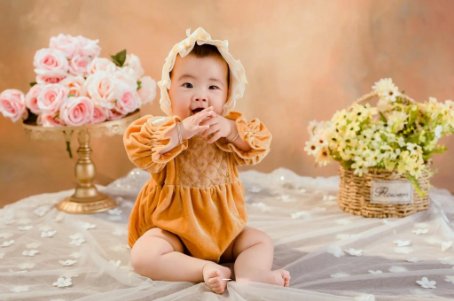 黔东孕妇见红但肚子不痛