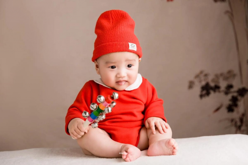 黔东孕妇白带清洁度3