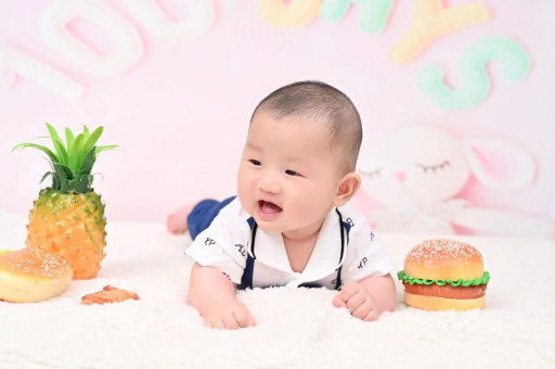 黔东怀孕多久会觉得饿