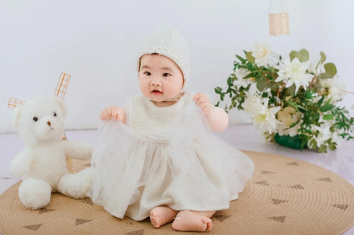 黔东孕妇都要做什么检查